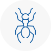 Ant Removals In Stepney